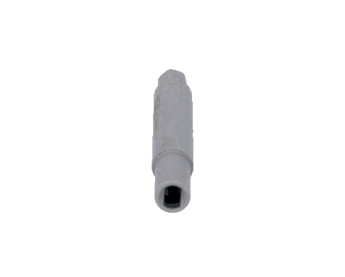 KS TOOLS 150.9435 Socket Wrench Insert, shock absorber piston rod