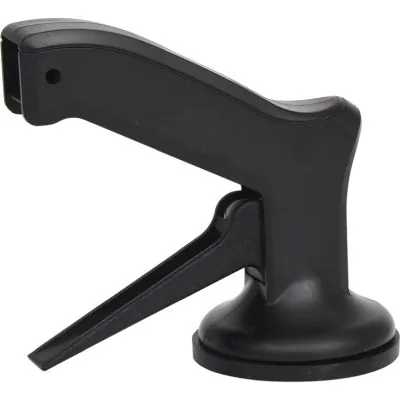 KS TOOLS 140.1015 Siphon