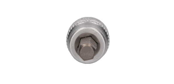 Socket Wrench Insert BT021873