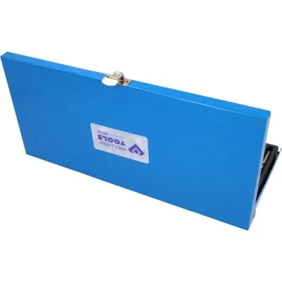 Thread Cutter Set BT541150