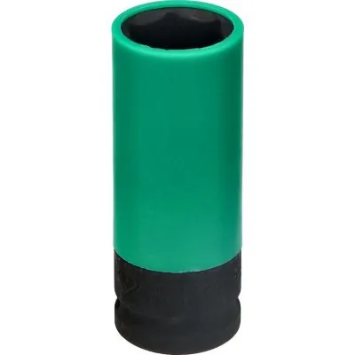 KS TOOLS BT691009 Power Socket