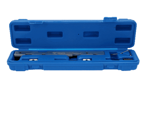 KS TOOLS BT593050 Adjustment Tool Kit, valve timing
