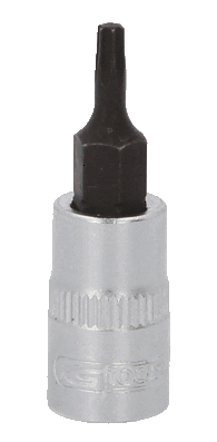 KS TOOLS 911.1442 Socket Wrench Insert