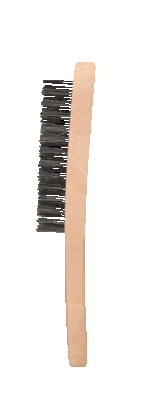 KS TOOLS BT706002 Wire Brush