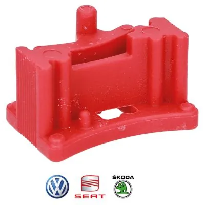 Retaining Tool, camshaft gear/sprocket BT596006