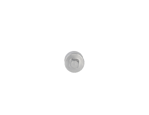 Increasing Adapter, ratchet BT021905