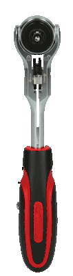 KS TOOLS 914.1405 Reversible Ratchet