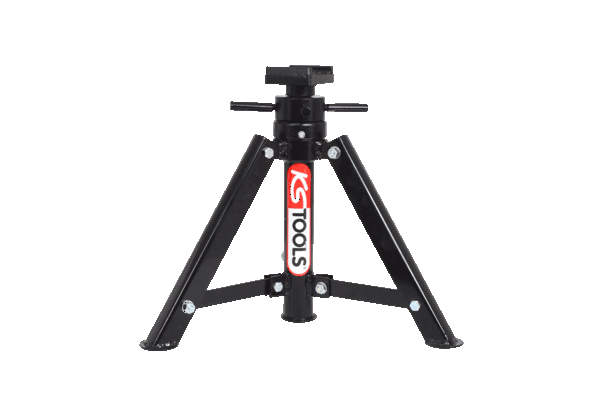 KS TOOLS 160.0441 Trestle