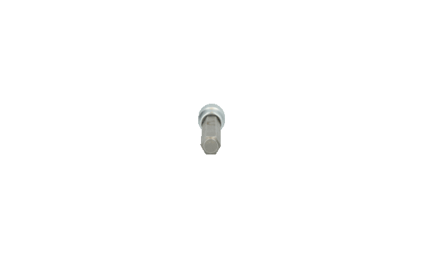 KS TOOLS BT022885 Socket Wrench Insert