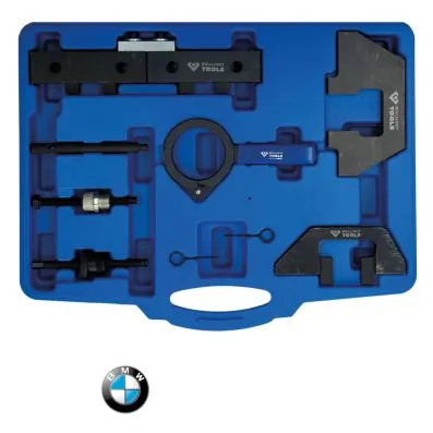 KS TOOLS 160.0442 Trestle