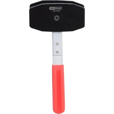 Reset Tool, brake caliper piston 150.2194