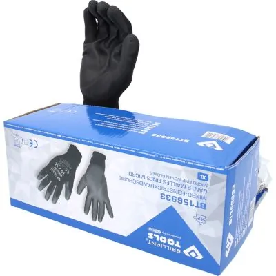Protective Glove BT156933