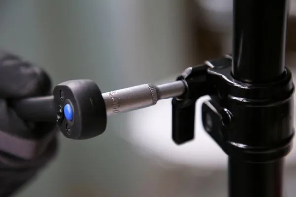 Socket Wrench Insert BT020950