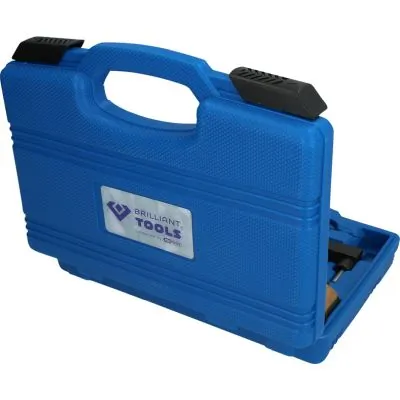 Adjustment Tool Kit, valve timing BT593250