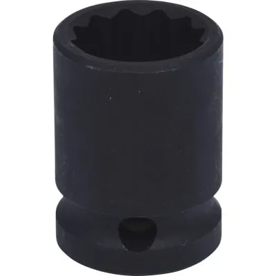 KS TOOLS 515.0919 Power Socket