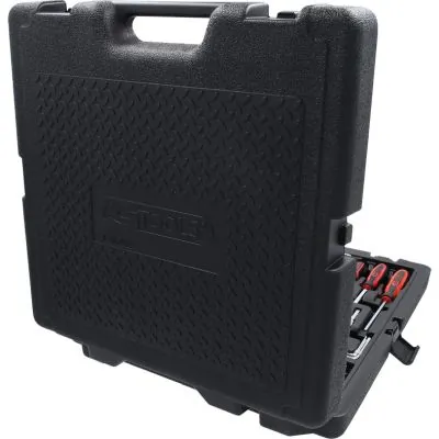 KS TOOLS 918.0216 Socket Wrench Set