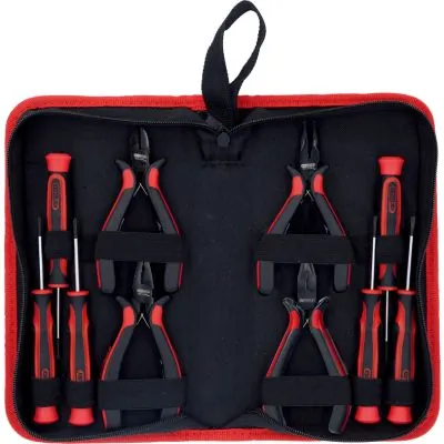 KS TOOLS 500.7220 Tool Set