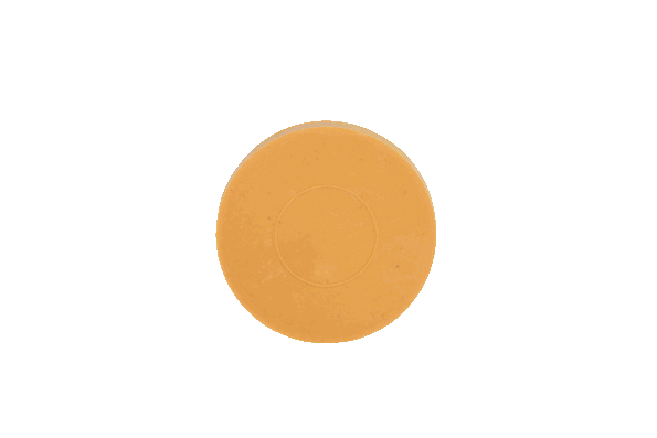 KS TOOLS 515.1243 Cleaning Disc