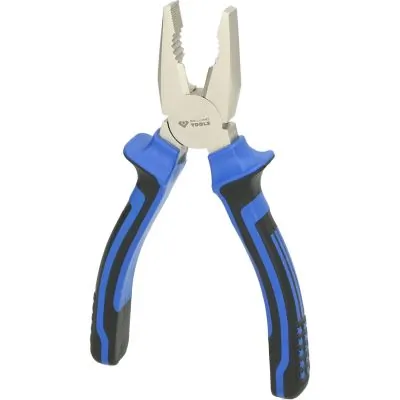 KS TOOLS BT060900 Combination Pliers