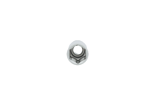 KS TOOLS 917.1249 Socket Wrench Insert