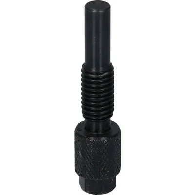 Retaining Tool, crankshaft BT593029