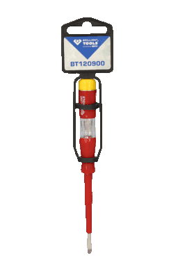 KS TOOLS BT120900 Voltage Detector
