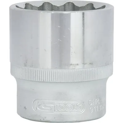 Socket Wrench Insert 911.1587