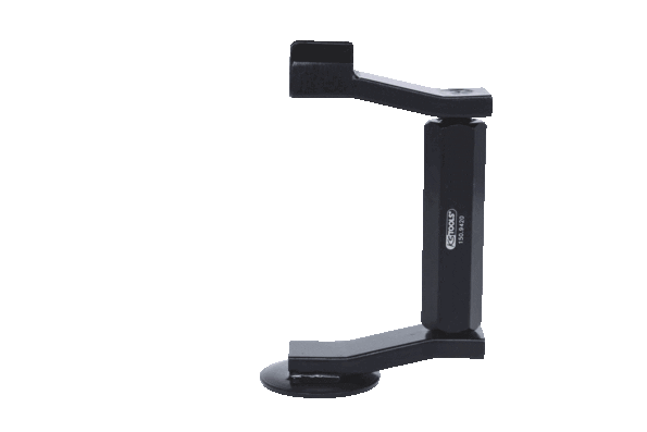 KS TOOLS 150.9420 Alignment Tools, caster/camber adjustment