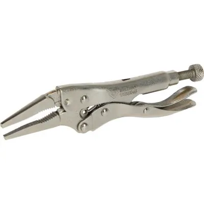 KS TOOLS BT065901 Vise-grip Pliers