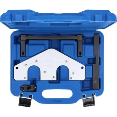 KS TOOLS BT593550 Adjustment Tool Kit, valve timing