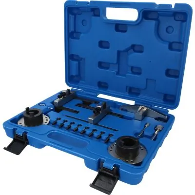 Adjustment Tool Kit, valve timing BT593010