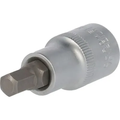 Socket Wrench Insert BT022863