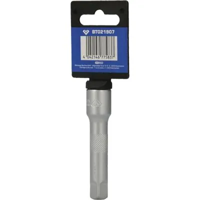 Extension, socket wrench BT021907