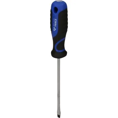 KS TOOLS BT030904 Screwdriver