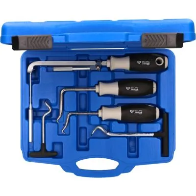 KS TOOLS BT542060 Hook Tool Set