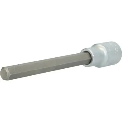 KS TOOLS BT022884 Socket Wrench Insert