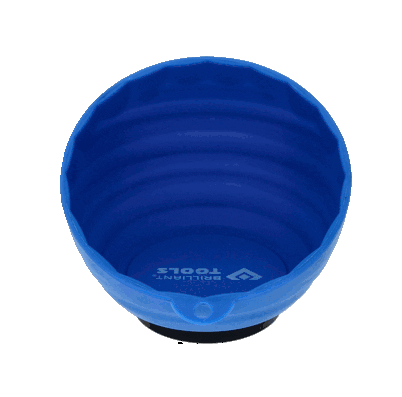 KS TOOLS BT691159 Magnetic Tray