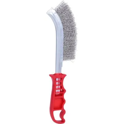 Wire Brush 201.2300
