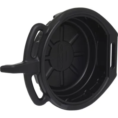 KS TOOLS 150.9359 Collection Pan