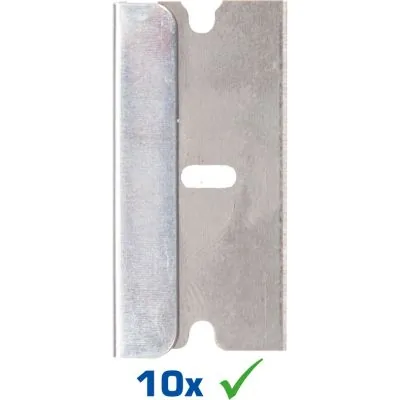 KS TOOLS BT101923 Scraper