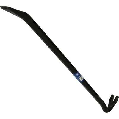 KS TOOLS BT090900 Crowbar