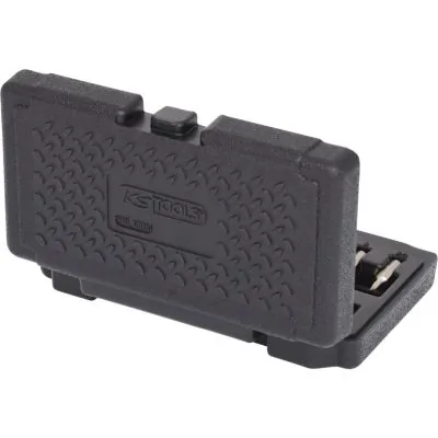 Screwdriver Set 515.1003