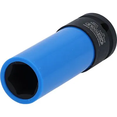 KS TOOLS 515.1073 Power Socket