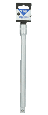Extension, socket wrench BT022909