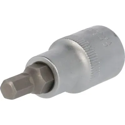 Socket Wrench Insert BT022862