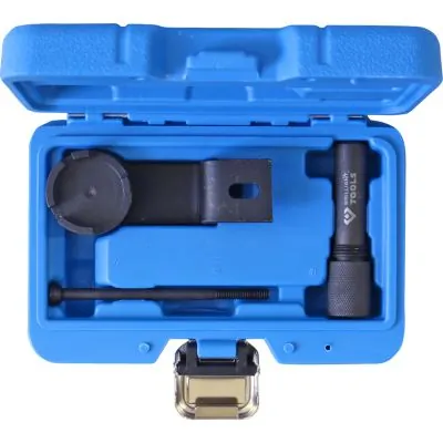 Adjustment Tool Kit, valve timing BT593670