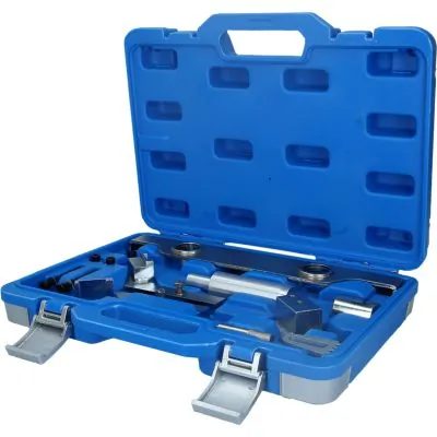 KS TOOLS BT593870 Adjustment Tool Kit, valve timing