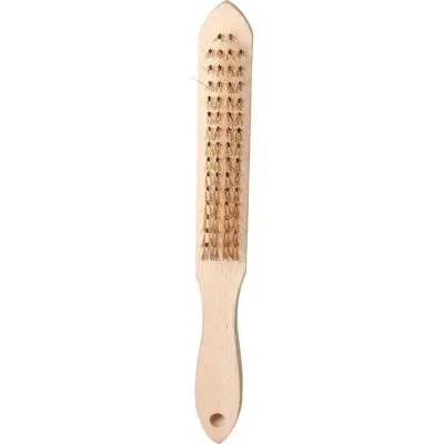 KS TOOLS BT706009 Wire Brush