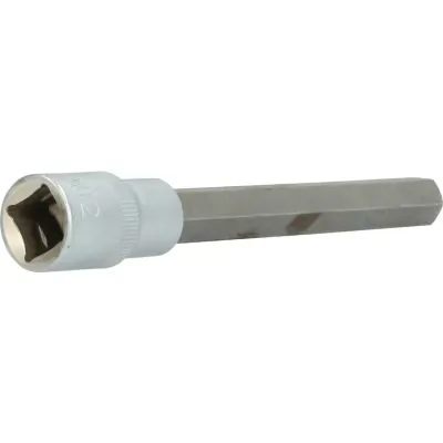 KS TOOLS BT022885 Socket Wrench Insert