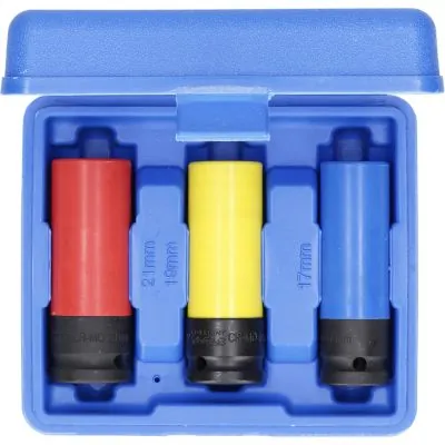 KS TOOLS BT691005 Power Socket Set
